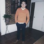 Profile Picture of Kevin Bedolla (@bedolla_kevin30) on Instagram