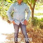 Profile Picture of bartolo andres campos arevalo (@bartoloandrescampos) on Instagram