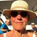 Profile Picture of Eva Ekdahl (@eva.ekdahl.37) on Facebook