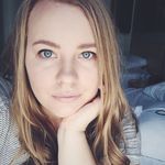 Profile Picture of Darya Fowler (@darya.fowler) on Instagram