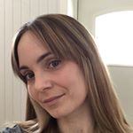 Profile Picture of Mia Jacobson (@mia_e_jacobson) on Instagram