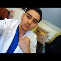 Profile Picture of David Casiano (@Cassianodavid99) on Twitter