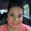 Profile Picture of Nancy Viveros (@nviveros1719) on Tiktok