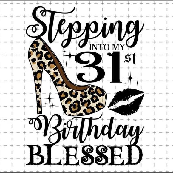 Profile Picture of Mztete Grinnage (@mztetegrinnage) on Poshmark