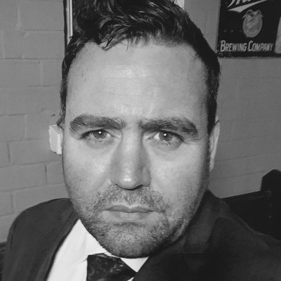 Profile Picture of Steve Picker (@StevePicker2020) on Twitter
