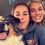 Brooke Rollins - Facebook Profile Picture of Brooke Rollins (@brooke.rollins.10) on Facebook