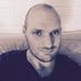 Profile Picture of Thomas Schaltz Nygaard (@thomas.nygaard.56) on Facebook