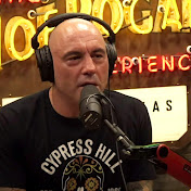 Profile Picture of JRE BEST OF - Joe Rogan Experience Best Of  (@JRE-Best-Of) on Youtube