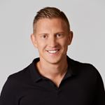 Profile Picture of Mark de Deugd (@markdedeugd) on Instagram
