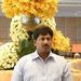Profile Picture of Rama Krishna Katragadda (@rkksurveyor) on Pinterest