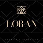 Profile Picture of Luxury Gifts & Flowers (@loran.roses) on Instagram