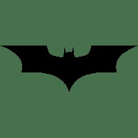 Profile Picture of Jeff Bierman (@jeff-bierman-3) on Quora