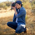Profile Picture of Nicholas Ackerman (@nicholas_ackerman_) on Instagram
