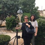 Profile Picture of Amal John Bitar (@amaljohnbitar) on Instagram