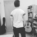 Profile Picture of Benjamin Oberle (@oberlebenjamin) on Instagram