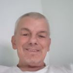 Profile Picture of Jim Hudgins (@bigdawgsf) on Instagram