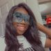 Profile Picture of Timara Cooley (Denise) (@timara.cooley) on Facebook