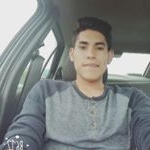 Profile Picture of Luis Lozano (@luis_lozano99) on Instagram