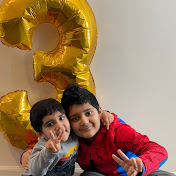 Profile Picture of Ratika Verma (@ratikaverma865) on Youtube