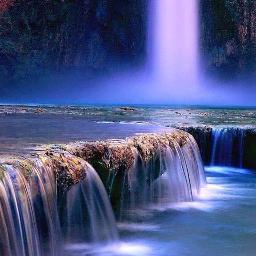 Profile Picture of Crystal Atkinson (@cdatkinson39) on Twitter