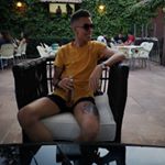 Profile Picture of Jose Lazaro (@jose_lazaro__) on Instagram