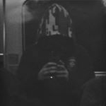 Profile Picture of brian of house d’Arcy (@drewrdm) on Instagram