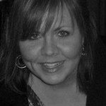 Profile Picture of Jean Binkley Murdaugh (@jmurdaugh) on Instagram