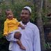 Profile Picture of Harun Ali Sk (@harunali.sk.9) on Facebook