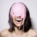 Profile Picture of Dorthea Daniels (@dorthea.daniels.16) on Facebook