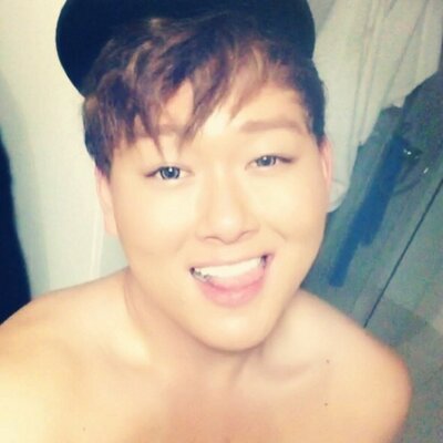 Josh Noh - Twitter Profile Picture of Josh Noh (@jnoh316) on Twitter