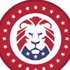 Profile Picture of Keith Shlemaker (@@michiganrwbguy) on Tiktok