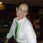 Profile Picture of Jodi (@jodibender70) on Instagram