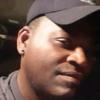 Profile Picture of Kenneth Shugars Jr (@kquick70) on Tiktok