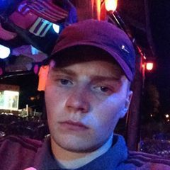 Profile Picture of Brad New (@user22276936) on Tiktok