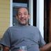 Profile Picture of Edgar Matthews (@edgar.matthews.31) on Facebook