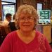 Profile Picture of Barbara Edwards (@barbara.edwards.90226) on Facebook