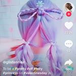 Profile Picture of Kaylee Ray Tate (@kayleeraytate) on Instagram