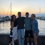 Profile Picture of Grant Hansen (@grhansen16) on Instagram