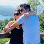 Profile Picture of Jacqueline Botelho Kaiser (@jacqueline.botelho.98) on Instagram