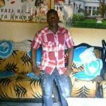 Profile Picture of Antony Watson Shonde (@shondeantonywatson) on Instagram