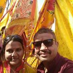 Profile Picture of Sachin Singhal (@sachin.singhal.1829) on Instagram