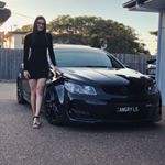 Profile Picture of | ANGRY LS | (@aaronmarano_) on Instagram