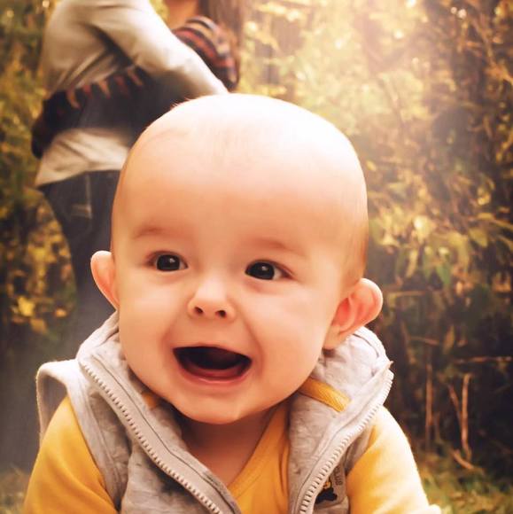 Paige Mullins - Poshmark Profile Picture of Paige Mullins (@paige32) on Poshmark