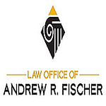 Profile Picture of Law Office of Andrew R. Fischer (@Law Office of Andrew R. Fischer) on Flickr