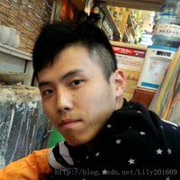 Profile Picture of Liu Peng (@liu-peng-20) on Quora