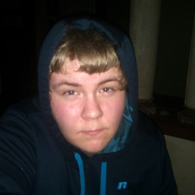 Profile Picture of Cody Houck (@codechode_96) on Twitter