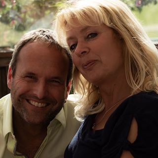 Profile Picture of Ralf Erhard (DelightPhotos) (@ralf.erhard.144) on Facebook