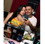 Profile Picture of Ellen Jonathan Vezzoni Lagasse (@Ellen-Jonathan-Vezzoni-Lagasse) on Facebook