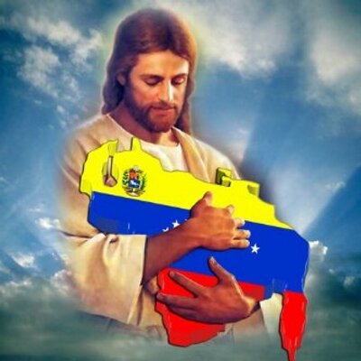Profile Picture of Vicente Cordova (@vicentecordova8) on Twitter