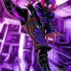 Profile Picture of albertpala0 (@albertpala0) on Tiktok